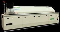 RS-600 reflow ovens